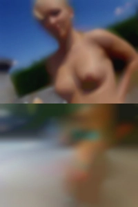 Merriellekealohanui, girls to fuck