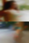 Miami local horny girls
