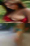 Milf Buckeye, that will