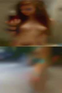 nahumspiotta, naked girls