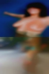 Naked women Covina