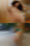 Naked women Kings Mountain