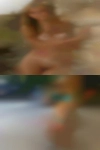 Nude girls Levelland, Texas