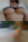 Nude girls Minnesota
