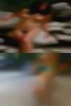 Nude girls Vancouver