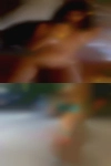 Odonnell, Texas swingers