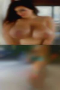 roddeyvagt, BBW for
