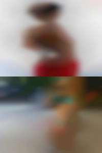 sebamy98, naked girls