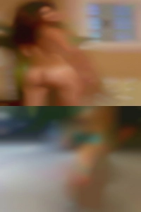 shortstuffx, discreet