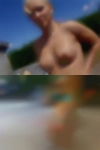 Swapping couples near