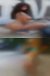 Swinger adult pussy threesome