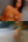Swinger clubs Murrieta