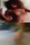 Swinger documentary