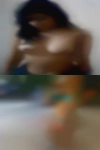 Swingers fist fucking