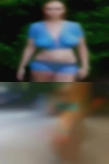 Swingers motels Dallas