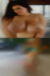 Swingers Utica, area