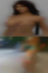 Tennessee swinger websites