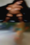 Wanna fuck Jackson