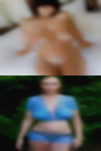 225sexylady, fuck