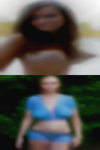 AlfGoldrich1994, mature