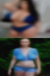 bootyluvr1970, 