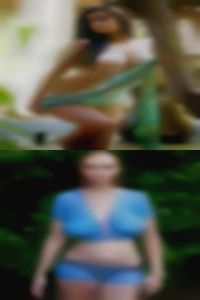 Bornprincess4, women