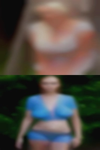 BuironBurget, women looking for casual