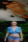 Centerburg, Ohio horny women