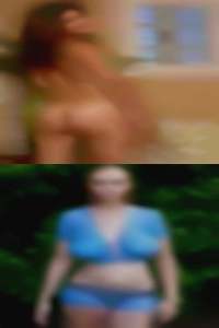 Courtworsham, how to meet people to fuck