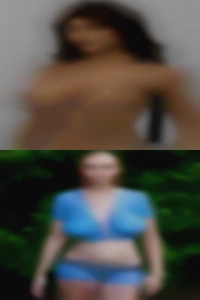 CrybabyLucky13, white females