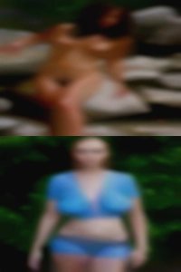 diamondgirl1995, Rome, Georgia