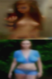 DonaughTipp1987, milfs