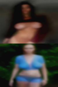 elaineHarries201, women