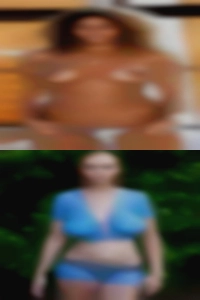 Erick4you, nude