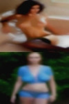 Fuck online people swingers