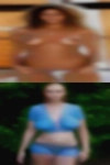 Fucks woman motel