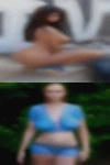 Girls Burleson sex