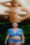 Girls from Vermont fucked