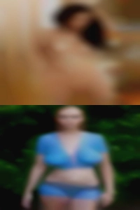 Graiglaughlin, easy nude