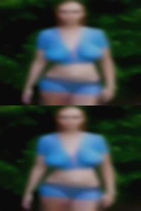 groggyinmi, horny