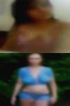 Horny female pussy California