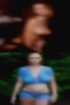 Horny freaky woman Maryland