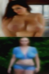 Horny house wives Bogalusa