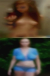 Horny milfs Prior Lake