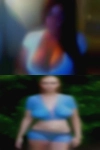 Horny moms swingers