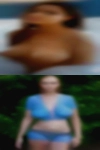 Horny Pennsylvania housewives