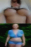 Horny women Havertown