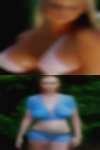 Horny women Murfreesboro