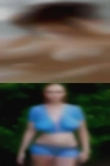 Horny women Prestonsburg