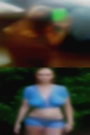 Hot women Antonio, suck cock